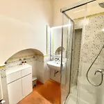 Apartment Chiostro D'oro, Il Benessere Nel Centro Citta *