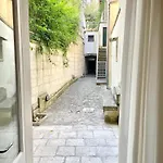 Chiostro D'oro, Il Benessere Nel Centro Citta *