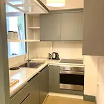 Chiostro D'oro, Il Benessere Nel Centro Citta * Lecce