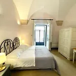 Chiostro D'oro, Il Benessere Nel Centro Citta Apartment *
