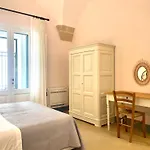 Chiostro D'oro, Il Benessere Nel Centro Citta