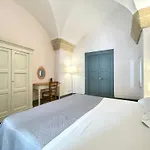 Chiostro D'oro, Il Benessere Nel Centro Citta *
