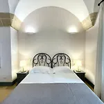 Chiostro D'oro, Il Benessere Nel Centro Citta Apartment Lecce