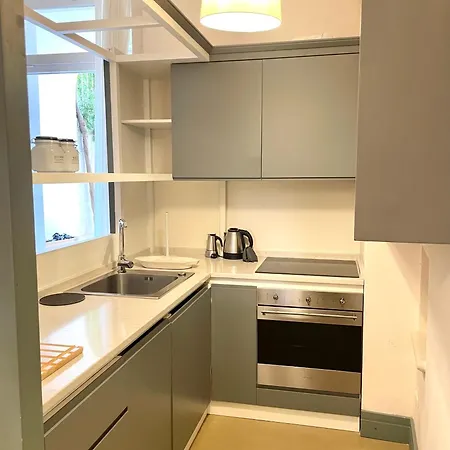 Chiostro D'oro, Il Benessere Nel Centro * Lecce