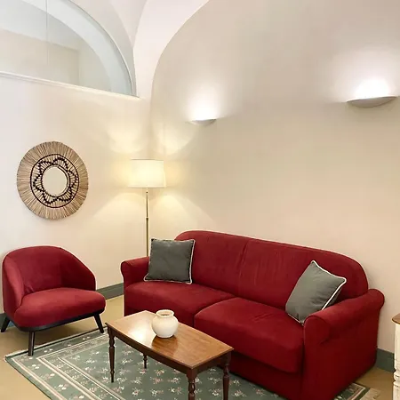 Chiostro D'oro, Il Benessere Nel Centro Citta *