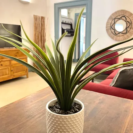 Chiostro D'oro, Il Benessere Nel Centro Citta Lejlighed