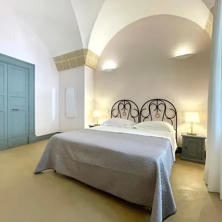 アパート Chiostro D'oro, Il Benessere Nel Centro Citta *