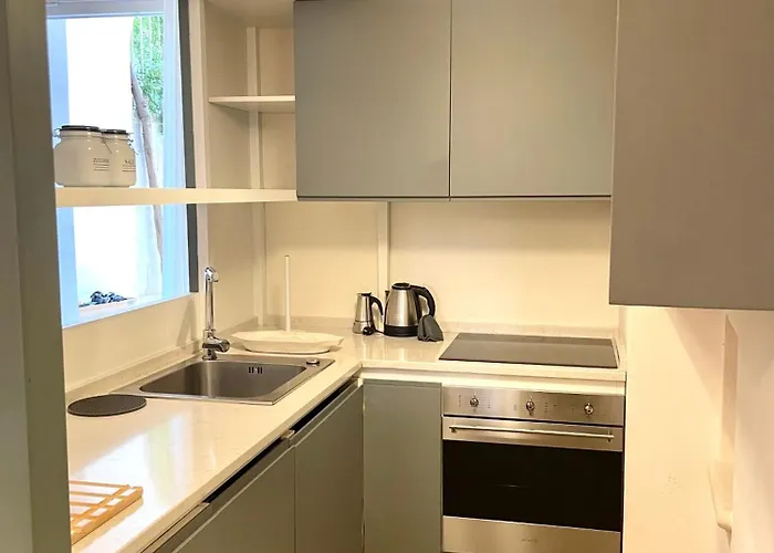 Chiostro D'oro, Il Benessere Nel Centro Citta * לצ'ה