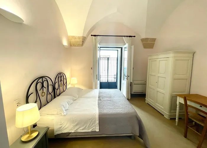 Chiostro D'oro, Il Benessere Nel Centro Citta Apartmán *